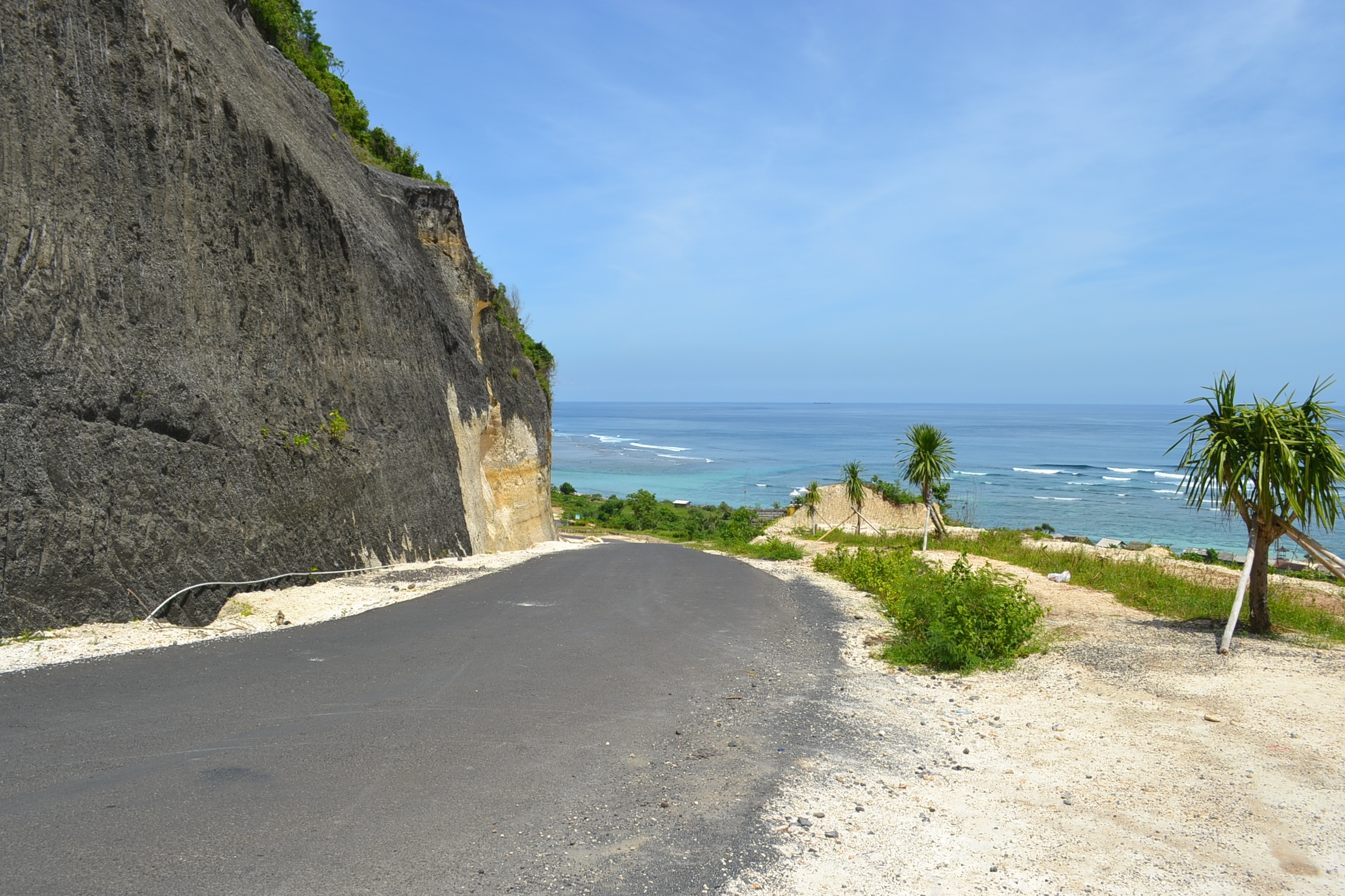 Pantai Pandawa Bali  Satu cerita di suatu masa dalam hidupku